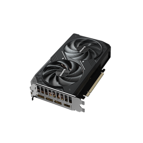 gigabyte-rtx5060ti-windforce-max-oc-16gb-gddr7-nvidia-geforc-72191-0971001541.webp
