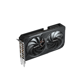 gigabyte-rtx5060ti-windforce-max-oc-16gb-gddr7-nvidia-geforc-73583-0971001541.webp