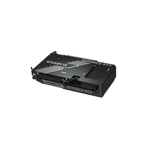 gigabyte-rtx5060ti-windforce-max-oc-16gb-gddr7-nvidia-geforc-75827-0971001541.webp
