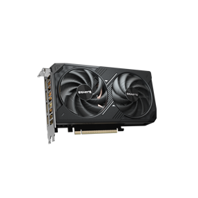 gigabyte-rtx5060ti-windforce-max-oc-16gb-gddr7-nvidia-geforc-94083-0971001541.webp