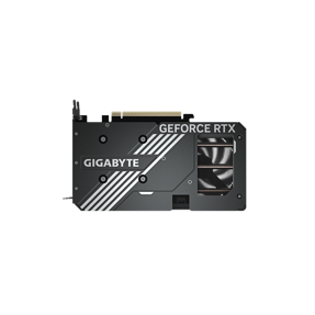 gigabyte-rtx5060ti-windforce-max-oc-16gb-gddr7-nvidia-geforc-99898-0971001541.webp