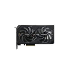 gigabyte-rtx5060ti-windforce-oc-8gb-gddr7-nvidia-geforce-gv--59340-0971001488.webp