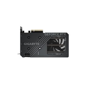 gigabyte-rtx5060ti-windforce-oc-8gb-gddr7-nvidia-geforce-gv--76312-0971001488.webp