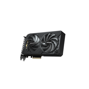 gigabyte-rtx5060ti-windforce-oc-8gb-gddr7-nvidia-geforce-gv--85839-0971001488.webp