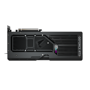 gigabyte-rtx5070-aorus-master-12gb-gddr7-nvidia-geforce-gv-n-21625-0971001570.webp