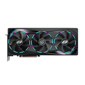 gigabyte-rtx5070-aorus-master-12gb-gddr7-nvidia-geforce-gv-n-26561-0971001570.webp