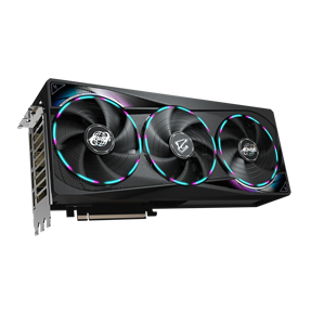 gigabyte-rtx5070-aorus-master-12gb-gddr7-nvidia-geforce-gv-n-35871-0971001570.webp