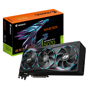 gigabyte-rtx5070-aorus-master-12gb-gddr7-nvidia-geforce-gv-n-46309-0971001570.webp