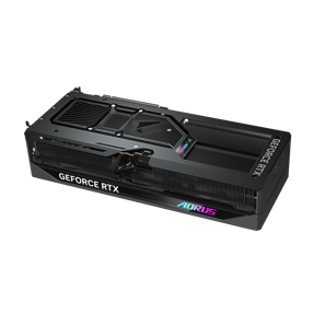 gigabyte-rtx5070-aorus-master-12gb-gddr7-nvidia-geforce-gv-n-53722-0971001570.webp