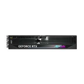 gigabyte-rtx5070-aorus-master-12gb-gddr7-nvidia-geforce-gv-n-557-0971001570.webp
