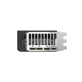 gigabyte-rtx5070-aorus-master-12gb-gddr7-nvidia-geforce-gv-n-65179-0971001570.webp