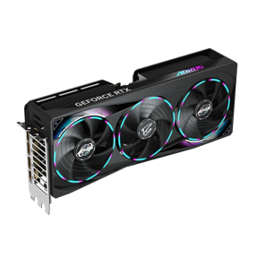 gigabyte-rtx5070-aorus-master-12gb-gddr7-nvidia-geforce-gv-n-65239-0971001570.webp