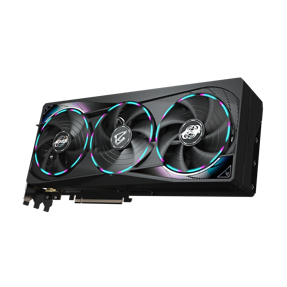 gigabyte-rtx5070-aorus-master-12gb-gddr7-nvidia-geforce-gv-n-72148-0971001570.webp