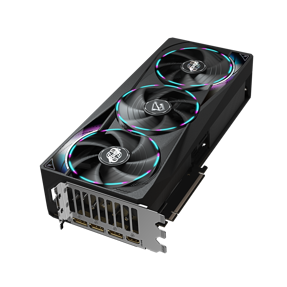 gigabyte-rtx5070-aorus-master-12gb-gddr7-nvidia-geforce-gv-n-75988-0971001570.webp