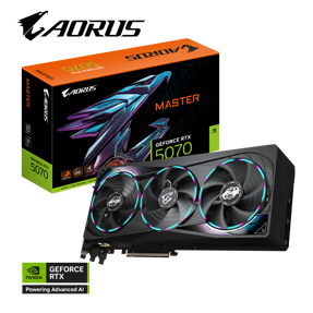 gigabyte-rtx5070-aorus-master-12gb-gddr7-nvidia-geforce-gv-n-88595-0971001570.webp