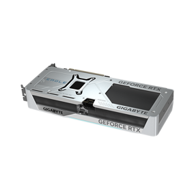 gigabyte-rtx5070-eagle-oc-ice-sff-12gb-gddr7-nvidia-geforce--10891-0971001476.webp