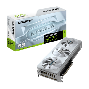 gigabyte-rtx5070-eagle-oc-ice-sff-12gb-gddr7-nvidia-geforce--88166-0971001476.webp
