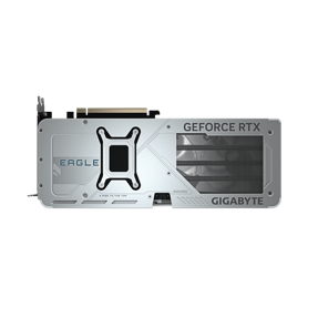 gigabyte-rtx5070-eagle-oc-ice-sff-12gb-gddr7-nvidia-geforce--88373-0971001476.webp