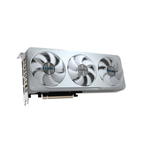 gigabyte-rtx5070-eagle-oc-ice-sff-12gb-gddr7-nvidia-geforce--90605-0971001476.webp