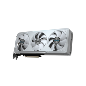gigabyte-rtx5070-eagle-oc-ice-sff-12gb-gddr7-nvidia-geforce--91006-0971001476.webp