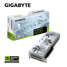 gigabyte-rtx5070-eagle-oc-ice-sff-12gb-gddr7-nvidia-geforce--95234-0971001476.webp