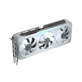 gigabyte-rtx5070-eagle-oc-ice-sff-12gb-gddr7-nvidia-geforce--96296-0971001476.webp