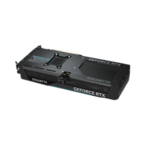 gigabyte-rtx5070-eagle-oc-sff-12gb-gddr7-nvidia-geforce-gv-n-13022-0971001566.webp