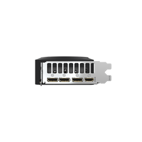 gigabyte-rtx5070-eagle-oc-sff-12gb-gddr7-nvidia-geforce-gv-n-13805-0971001566.webp