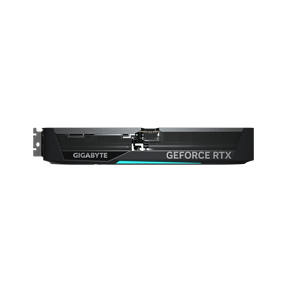 gigabyte-rtx5070-eagle-oc-sff-12gb-gddr7-nvidia-geforce-gv-n-14692-0971001566.webp