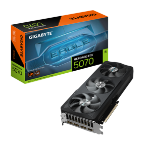 gigabyte-rtx5070-eagle-oc-sff-12gb-gddr7-nvidia-geforce-gv-n-66535-0971001566.webp