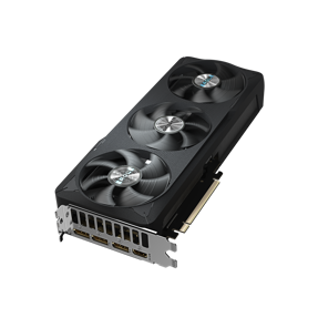 gigabyte-rtx5070-eagle-oc-sff-12gb-gddr7-nvidia-geforce-gv-n-66923-0971001566.webp