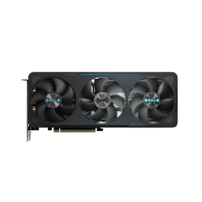 gigabyte-rtx5070-eagle-oc-sff-12gb-gddr7-nvidia-geforce-gv-n-67427-0971001566.webp