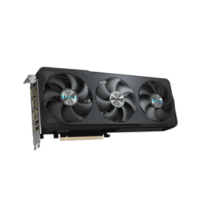 gigabyte-rtx5070-eagle-oc-sff-12gb-gddr7-nvidia-geforce-gv-n-67490-0971001566.webp