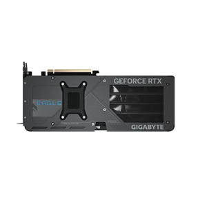 gigabyte-rtx5070-eagle-oc-sff-12gb-gddr7-nvidia-geforce-gv-n-67660-0971001566.webp