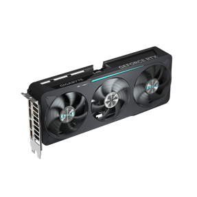 gigabyte-rtx5070-eagle-oc-sff-12gb-gddr7-nvidia-geforce-gv-n-68757-0971001566.webp