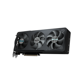 gigabyte-rtx5070-eagle-oc-sff-12gb-gddr7-nvidia-geforce-gv-n-69195-0971001566.webp