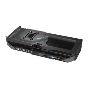 gigabyte-rtx5070-gaming-oc-12gb-gddr7-nvidia-geforce-gv-n507-38366-0971001520.webp