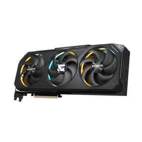gigabyte-rtx5070-gaming-oc-12gb-gddr7-nvidia-geforce-gv-n507-57764-0971001520.webp