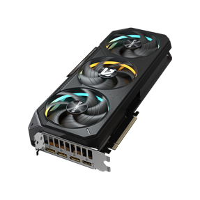 gigabyte-rtx5070-gaming-oc-12gb-gddr7-nvidia-geforce-gv-n507-59115-0971001520.webp