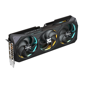 gigabyte-rtx5070-gaming-oc-12gb-gddr7-nvidia-geforce-gv-n507-7241-0971001520.webp