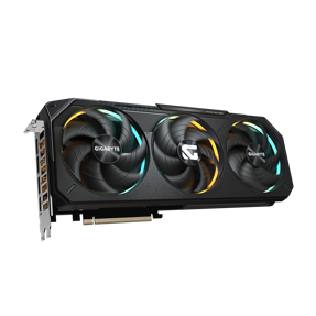 gigabyte-rtx5070-gaming-oc-12gb-gddr7-nvidia-geforce-gv-n507-72438-0971001520.webp