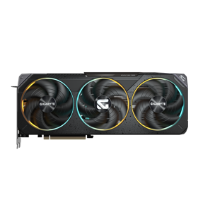 gigabyte-rtx5070-gaming-oc-12gb-gddr7-nvidia-geforce-gv-n507-80478-0971001520.webp