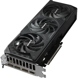 Gigabyte RTX5070 WINDFORCE OC SFF 12G, 12GB GDDR7, GV-N5070WF3OC-12GD