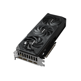 gigabyte-rtx5070-windforce-oc-sff-12gb-gddr7-nvidia-geforce--13092-0971001507.webp