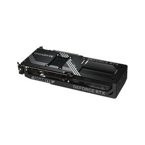 gigabyte-rtx5070-windforce-oc-sff-12gb-gddr7-nvidia-geforce--16371-0971001507.webp