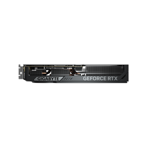 gigabyte-rtx5070-windforce-oc-sff-12gb-gddr7-nvidia-geforce--22094-0971001507.webp