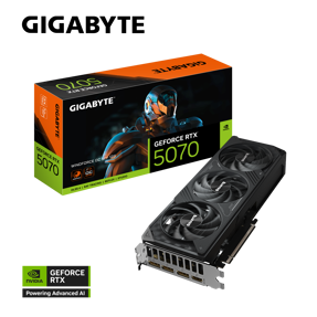 gigabyte-rtx5070-windforce-oc-sff-12gb-gddr7-nvidia-geforce--51649-0971001507.webp