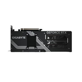 gigabyte-rtx5070-windforce-oc-sff-12gb-gddr7-nvidia-geforce--64084-0971001507.webp