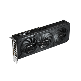 gigabyte-rtx5070-windforce-oc-sff-12gb-gddr7-nvidia-geforce--68620-0971001507.webp