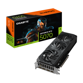 gigabyte-rtx5070-windforce-oc-sff-12gb-gddr7-nvidia-geforce--68650-0971001507.webp